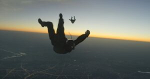mission impossible fallout cinematography by rob hardy day medium shot daylight shot 006