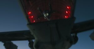 mission impossible fallout cinematography by rob hardy establishing shot artificial light shot 024