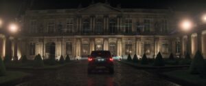mission impossible fallout cinematography by rob hardy establishing shot car shot 038