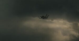 mission impossible fallout cinematography by rob hardy exterior day establishing shot shot 066