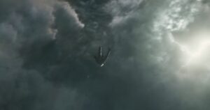 mission impossible fallout cinematography by rob hardy exterior day establishing shot side lighting daylight shot 032