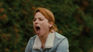 mommy cinematography by andr turpin close up shot 021