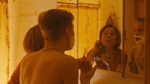 mommy cinematography by andr turpin day close up hard light daylight shot 012