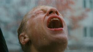 mommy cinematography by andr turpin day establishing shot daylight shot 011