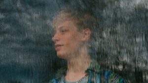 mommy cinematography by andr turpin day establishing shot shot 014