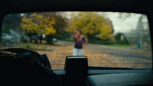 mommy cinematography by andr turpin day establishing shot side lighting shot 026