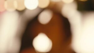 mommy cinematography by andr turpin day establishing shot sunny shot 025