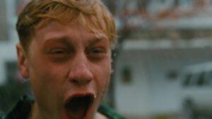 mommy cinematography by andr turpin day extreme close up backlight overcast shot 023