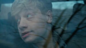 mommy cinematography by andr turpin day extreme close up shot 008