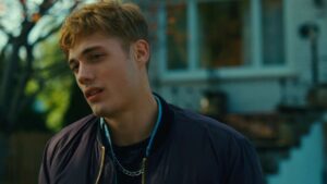 mommy cinematography by andr turpin day extreme close up shot 024