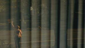 mommy cinematography by andr turpin exterior day medium wide shot shot 004