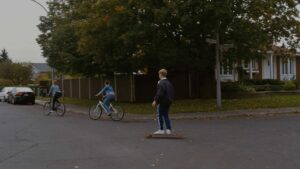 mommy cinematography by andr turpin exterior day wide shot three shot backlight shot 005