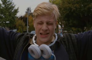 mommy cinematography by andr turpin extreme close up shot 018