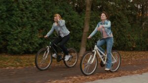 mommy cinematography by andr turpin medium shot two shot shot 016