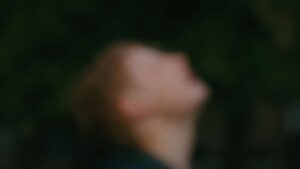 mommy cinematography by andr turpin night establishing shot artificial light shot 001