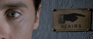 mr nobody cinematography by christophe beaucarne day close up side lighting shot 041