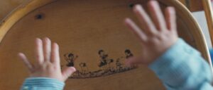 mr nobody cinematography by christophe beaucarne day establishing shot daylight shot 025