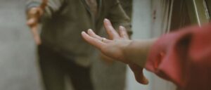 mr nobody cinematography by christophe beaucarne day establishing shot daylight shot 030