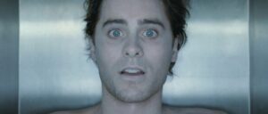 mr nobody cinematography by christophe beaucarne day establishing shot daylight shot 040