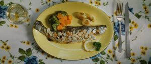 mr nobody cinematography by christophe beaucarne day establishing shot daylight shot 051