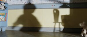 mr nobody cinematography by christophe beaucarne day establishing shot hard light daylight shot 045