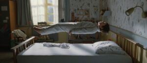 mr nobody cinematography by christophe beaucarne day establishing shot hard light daylight shot 064