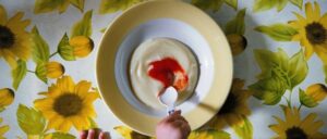 mr nobody cinematography by christophe beaucarne day establishing shot hard light sunny shot 047