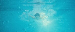 mr nobody cinematography by christophe beaucarne day establishing shot overcast shot 019