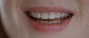 mr nobody cinematography by christophe beaucarne day establishing shot overcast shot 039