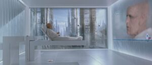 mr nobody cinematography by christophe beaucarne day establishing shot overcast shot 050