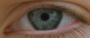 mr nobody cinematography by christophe beaucarne day establishing shot overcast shot 063