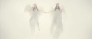 mr nobody cinematography by christophe beaucarne day establishing shot overcast shot 069