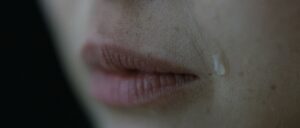 mr nobody cinematography by christophe beaucarne day establishing shot shot 020