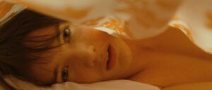 mr nobody cinematography by christophe beaucarne day establishing shot side lighting daylight shot 001