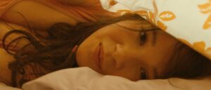 mr nobody cinematography by christophe beaucarne day establishing shot side lighting daylight shot 010