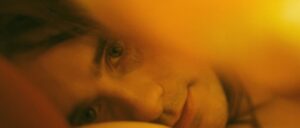 mr nobody cinematography by christophe beaucarne day establishing shot side lighting daylight shot 013