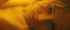 mr nobody cinematography by christophe beaucarne day establishing shot side lighting daylight shot 018