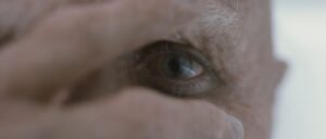 mr nobody cinematography by christophe beaucarne day establishing shot side lighting daylight shot 037