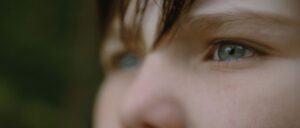 mr nobody cinematography by christophe beaucarne day establishing shot side lighting daylight shot 067