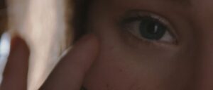 mr nobody cinematography by christophe beaucarne day establishing shot side lighting shot 014