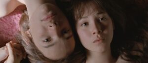 mr nobody cinematography by christophe beaucarne day establishing shot side lighting shot 023