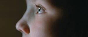 mr nobody cinematography by christophe beaucarne day establishing shot side lighting shot 053