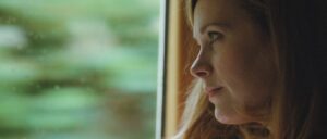 mr nobody cinematography by christophe beaucarne day extreme close up backlight daylight shot 062