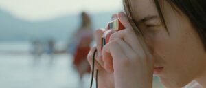 mr nobody cinematography by christophe beaucarne day extreme close up backlight sunny shot 032