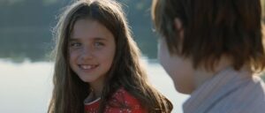 mr nobody cinematography by christophe beaucarne day extreme close up daylight shot 012