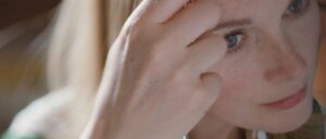 mr nobody cinematography by christophe beaucarne day extreme close up daylight shot 043