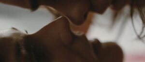 mr nobody cinematography by christophe beaucarne day extreme close up daylight shot 046