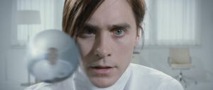 mr nobody cinematography by christophe beaucarne day extreme close up daylight shot 055