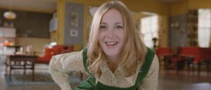 mr nobody cinematography by christophe beaucarne day extreme close up daylight shot 061