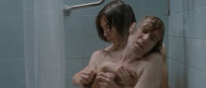 mr nobody cinematography by christophe beaucarne day extreme close up overcast shot 060